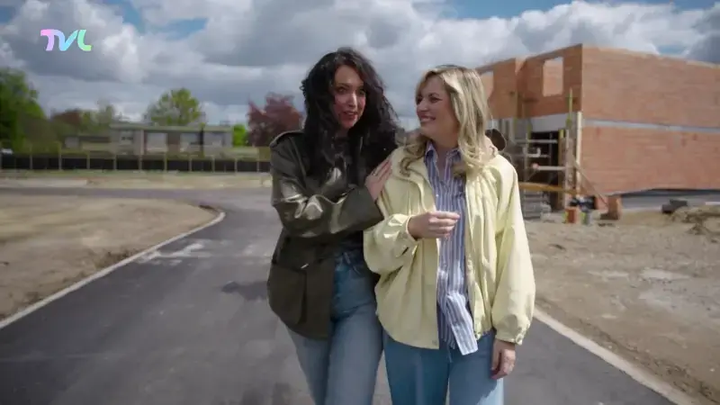 Hoofdafbeelding voor artikel PAND VAN DE WEEK: Immo Top…