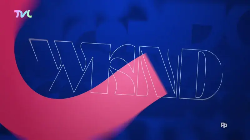 Hoofdafbeelding voor artikel WKND - Daan Masset