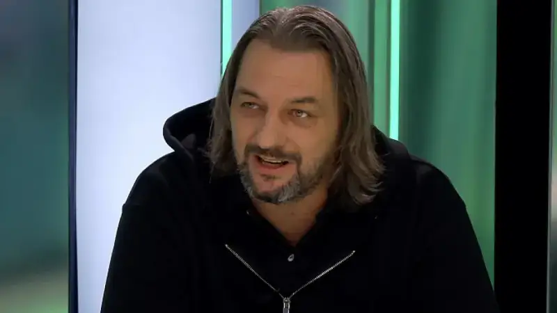 Hoofdafbeelding voor artikel Caf&eacute; Caf&eacute; in Hasselt krijgt…