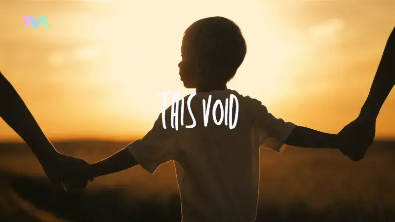 Hoofdafbeelding voor artikel Levi uit As maakt muziekclip…