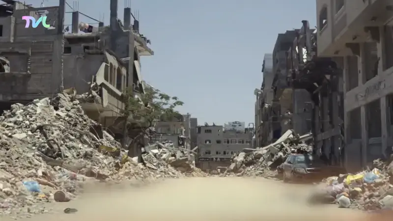 Hoofdafbeelding voor artikel MOOOV-Filmfestival in Beringen:…