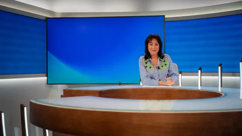 TVL Nieuws, 27 april 2026