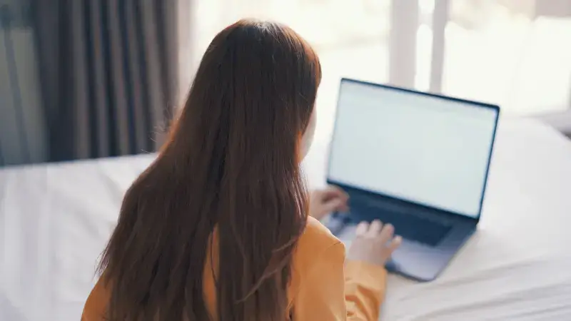 Hoofdafbeelding voor artikel 20 procent van de Vlaamse…