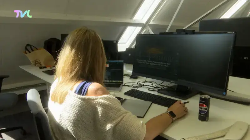 Hoofdafbeelding voor artikel ZOL behaalt twee certificaten…