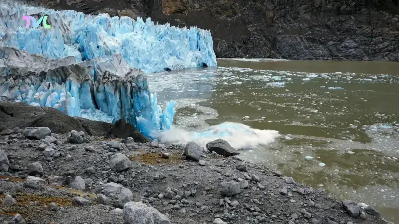 Hoofdafbeelding voor artikel Nieuwe EU-cijfers: minder…