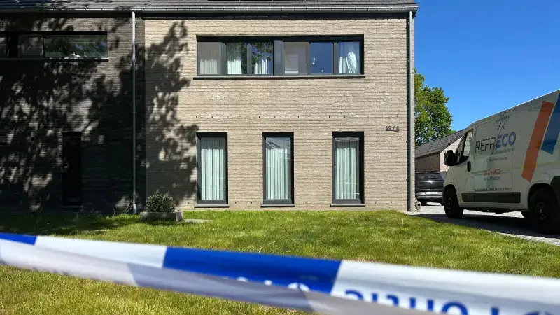 Hoofdafbeelding voor artikel Parket Limburg start onderzoek…