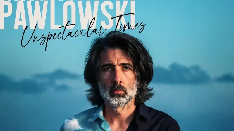 Hoofdafbeelding voor artikel Na diagnose jongdementie kondigt…