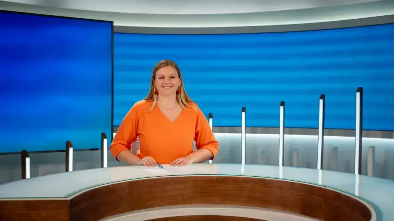 TVL Nieuws, 5 mei 2026