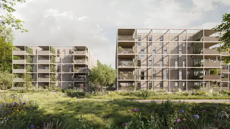 Hoofdafbeelding voor artikel Hasselt wil wachtlijsten aanpakken…