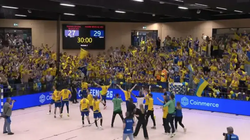 Hoofdafbeelding voor artikel Achilles Bocholt moet Super…