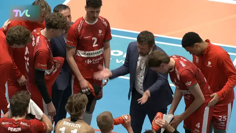 Hoofdafbeelding voor artikel Wikken en wegen met Woicki:…