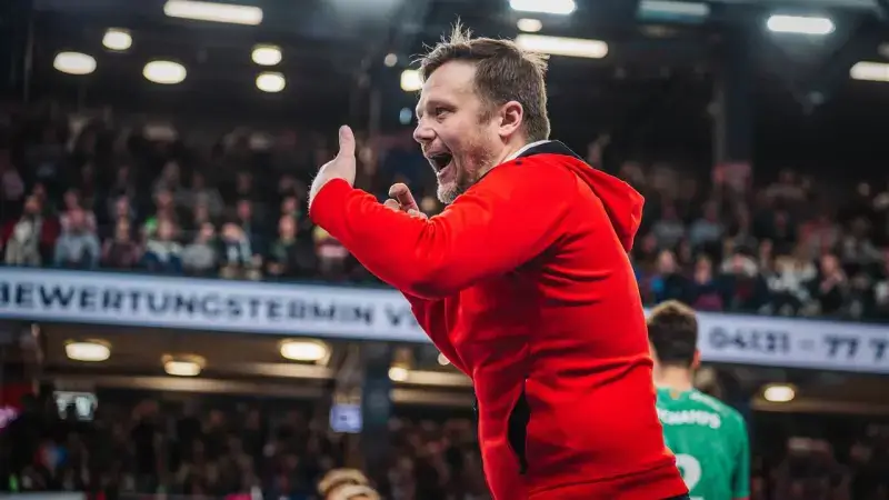 Hoofdafbeelding voor artikel Wikken en wegen met Woicki:…