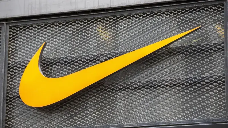 Maandag hervat sociaal overleg bij Nike