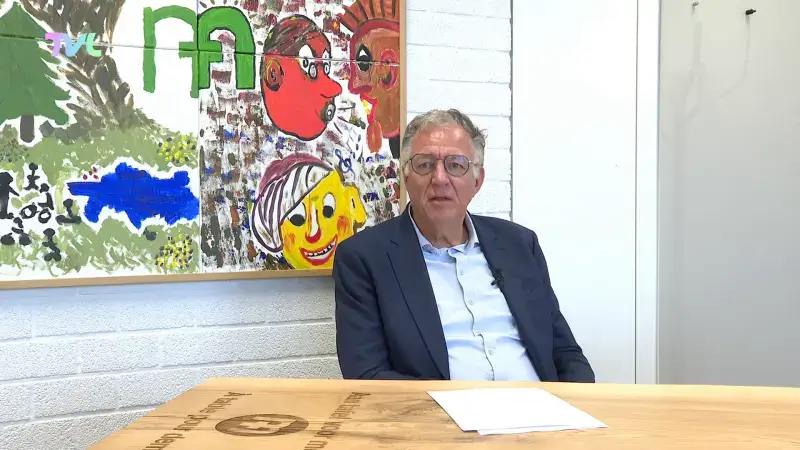 Hoofdafbeelding voor artikel Ook Limburgse gemeenten bij…