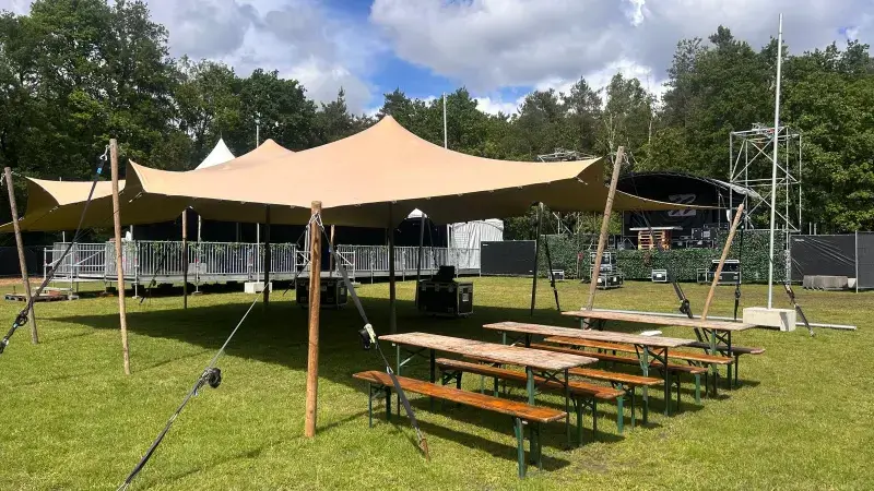 Hoofdafbeelding voor artikel Na Hemelvaartweekend koud…