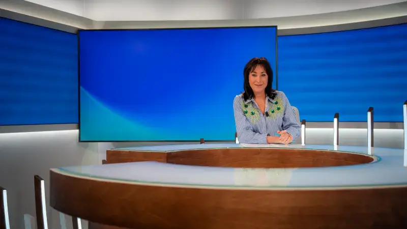 TVL Nieuws, 18 mei 2026