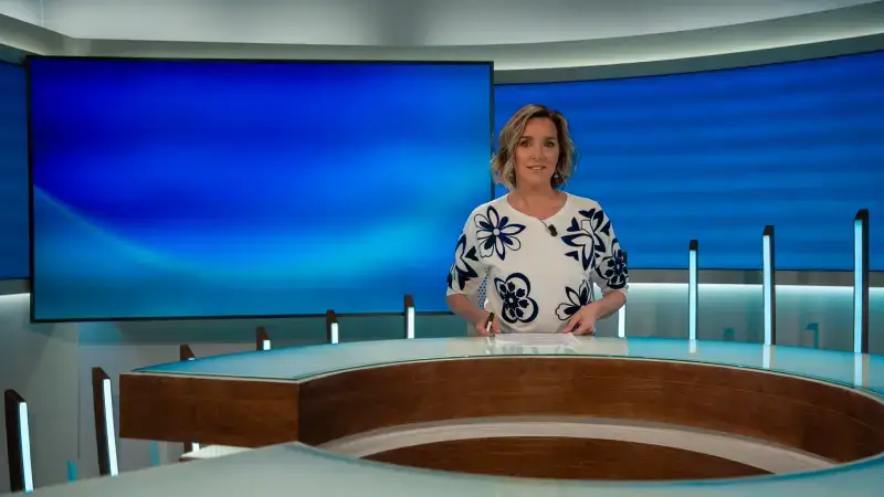 Hoofdafbeelding voor artikel TVL Nieuws, 20 mei 2026