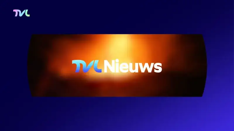 TVL Nieuws 23 mei 2026