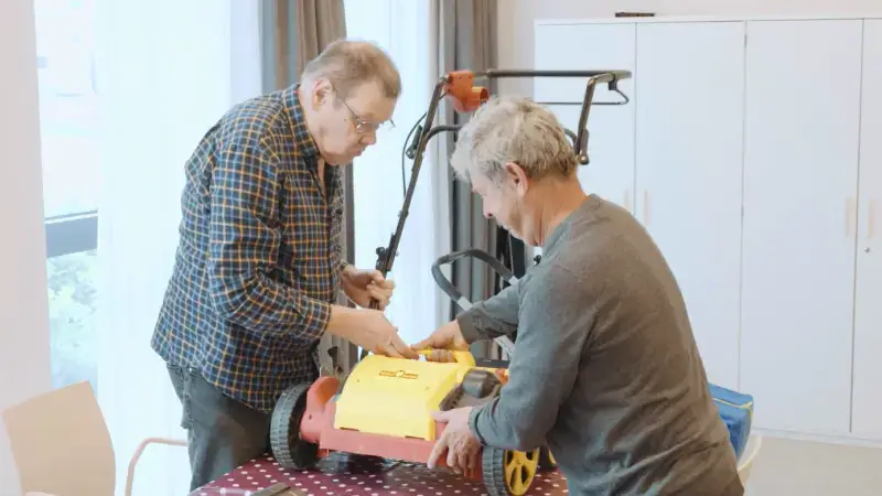 Hoofdafbeelding voor artikel Limburg Deelt - Aflevering…