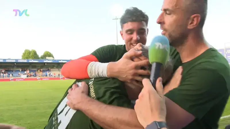 Hoofdafbeelding voor artikel Ralf Seuntjens over weergaloze…