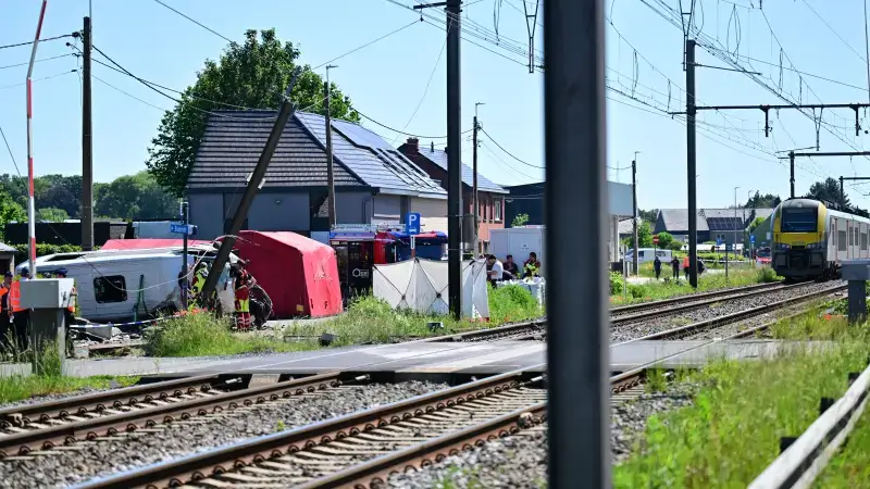 Hoofdafbeelding voor artikel Minister van Binnenlandse…