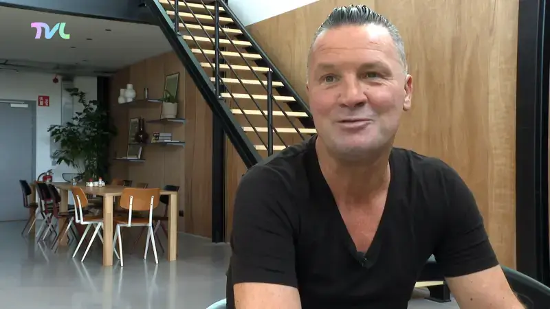 Hoofdafbeelding voor artikel Leandro Trossard is klaar…
