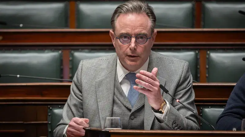 Pensioenhervorming goedgekeurd: wat verandert er vanaf 2027?