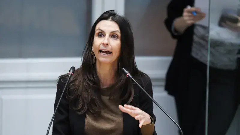 Taalopleidingen in volwassenonderwijs worden weer goedkoper