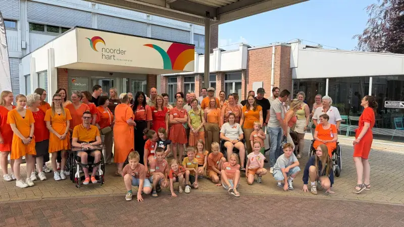 Hoofdafbeelding voor artikel MS