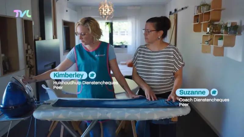 Hoofdafbeelding voor artikel Familiehulp - Kimberley &…