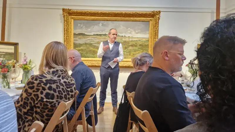 Genk ziet het aantal werklozen dalen, maar heel wat vacatures raken toch niet ingevuld