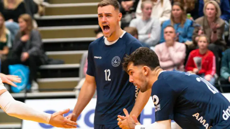Hoofdafbeelding voor artikel Nederlandse spelverdeler Tieme…
