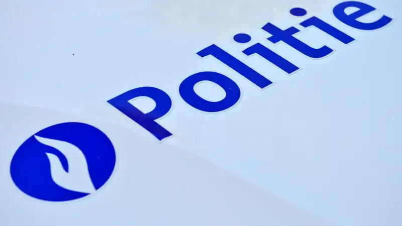 Hoofdafbeelding voor artikel Politiezones Voeren en Bilzen-Hoeselt-Riemst…