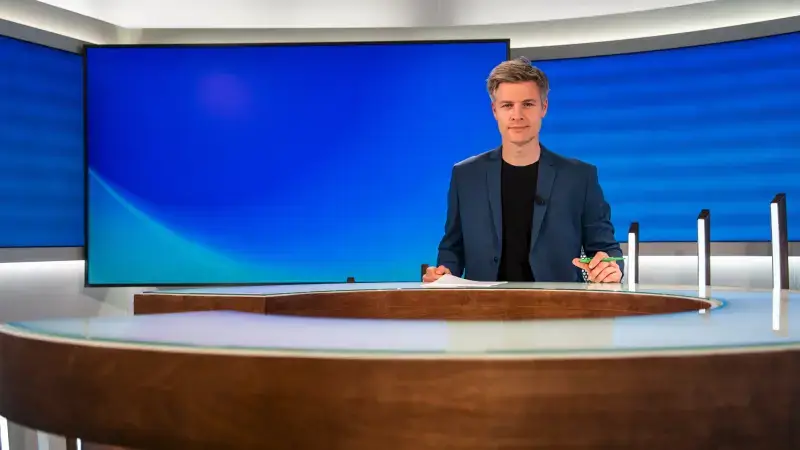 TVL Nieuws, 5 juni 2026