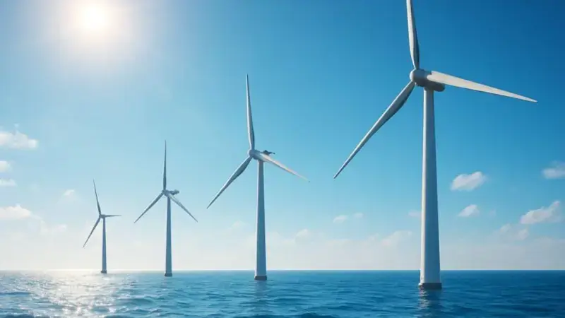 Hoofdafbeelding voor artikel Klimaatbedrijf Nuhma wil instappen…