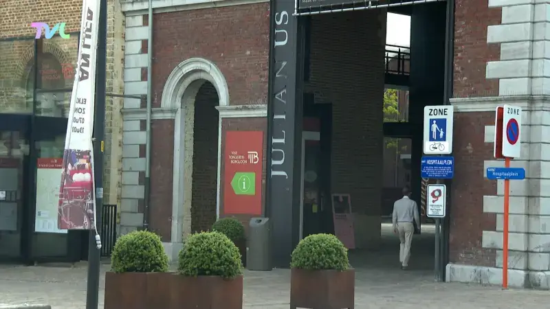 Zomerplan tegen overlast in Tongeren-Borgloon