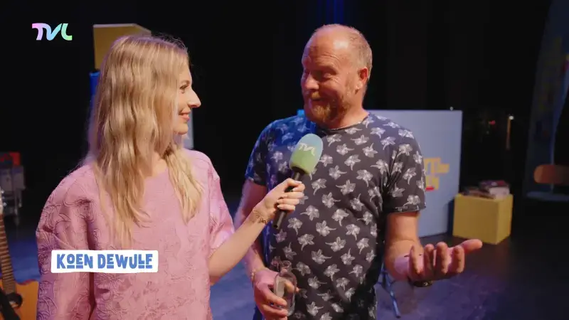 Hoofdafbeelding voor artikel VERTELLINGEN - Dilsen-Stokkem…