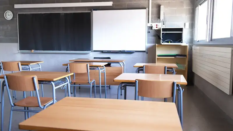 Hoofdafbeelding voor artikel Ongunstig advies voor Linc…
