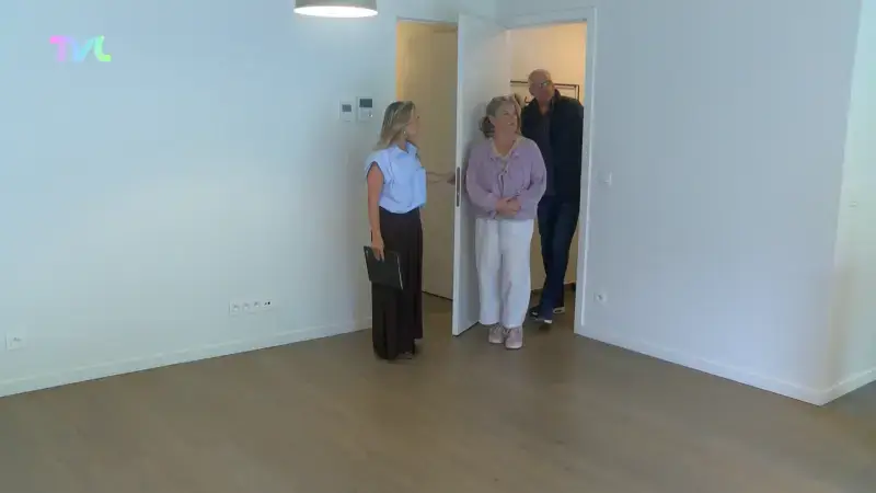 Hoofdafbeelding voor artikel Relatiebreuken duwen Limburgse…