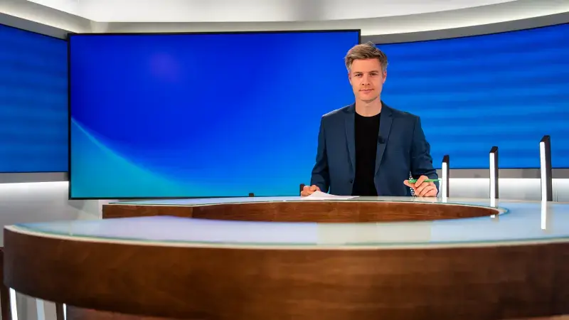 TVL Nieuws, 11 juni 2026
