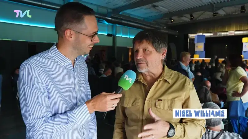 Hoofdafbeelding voor artikel VERTELLINGEN - Maaseik met…