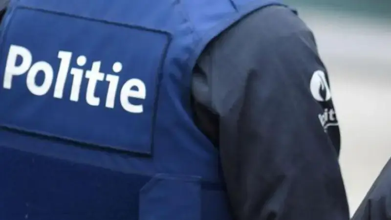 Hoofdafbeelding voor artikel Twee Genkenaren slachtoffer…