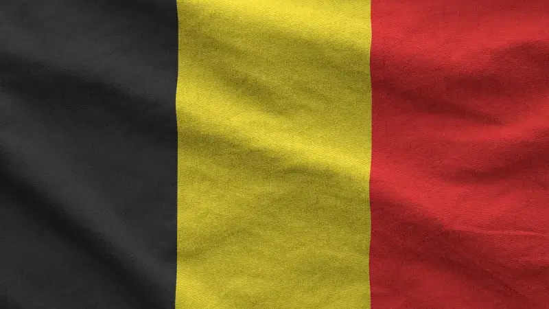 Hoofdafbeelding voor artikel Hoe supporter jij voor de…