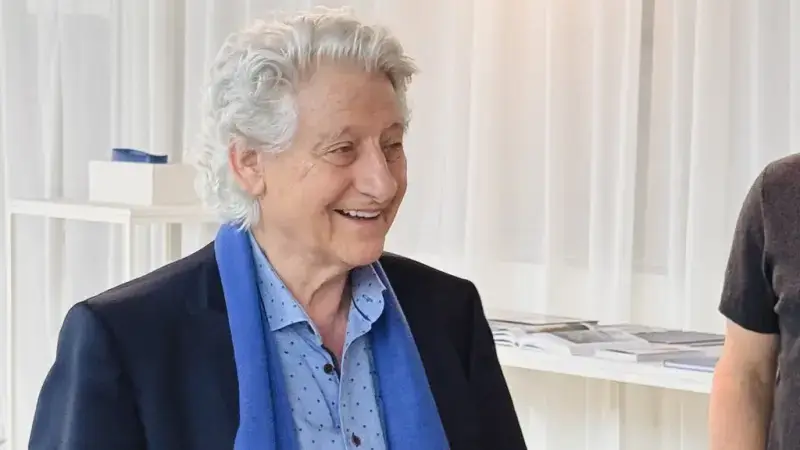 Studio Piet Stockmans breidt uit en verzekert toekomst