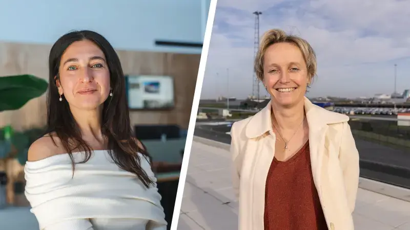 Hoofdafbeelding voor artikel Demir 'krijgt' bevoegdheid…