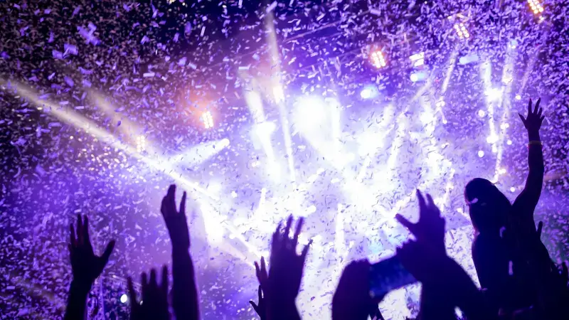 Hoofdafbeelding voor artikel Schlagerfestival maakt thema…