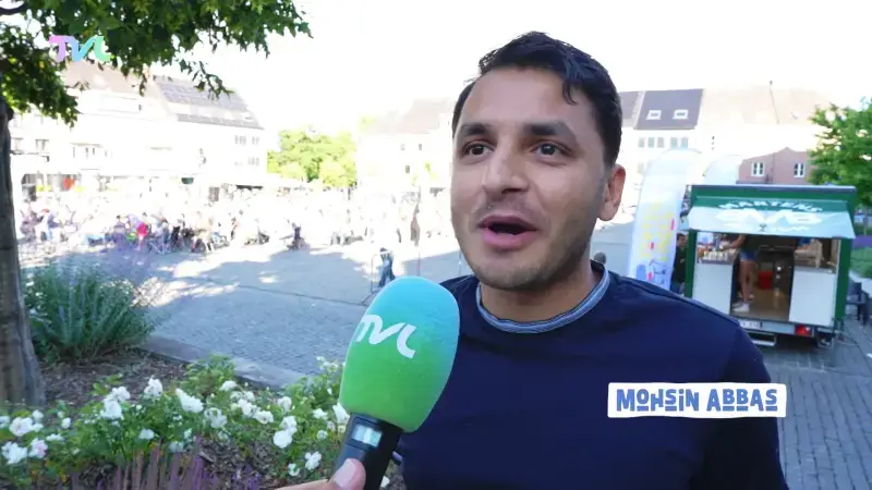 Hoofdafbeelding voor artikel VERTELLINGEN - Diepenbeek…