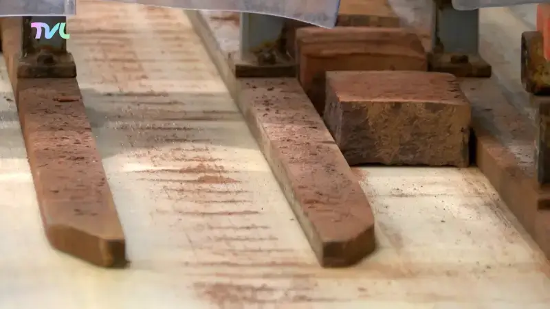 Hoofdafbeelding voor artikel De Toekomstfabriek (afl 9):…