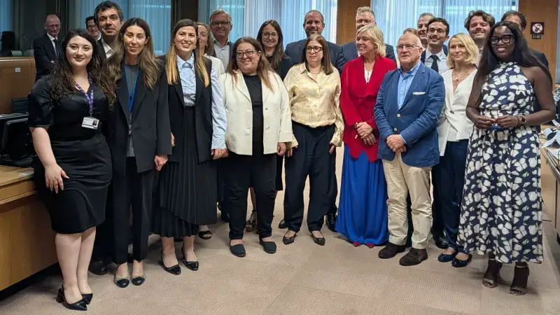 Hoofdafbeelding voor artikel EU bereikt akkoord over strengere…