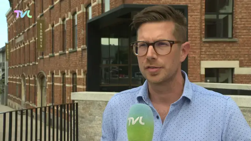 Hoofdafbeelding voor artikel Politierechter kan snelheidsduivels…